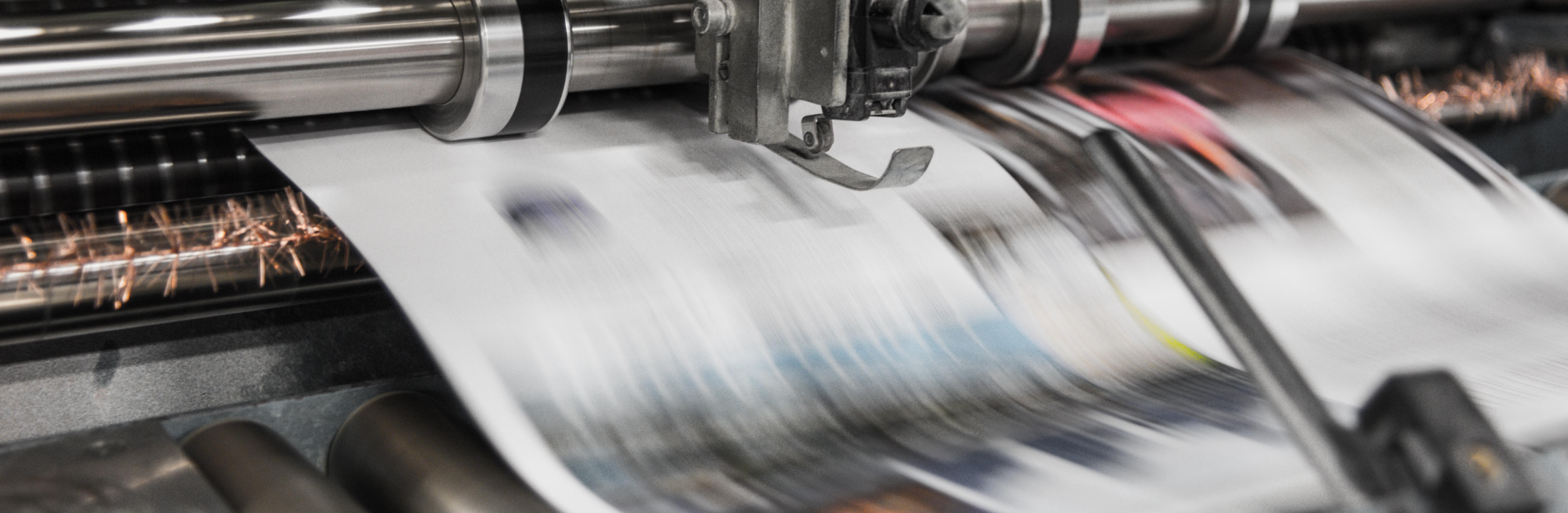 cost-reduction-for-a-newspaper-cost-optimization-inverto