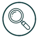 Icon - <p class="h4"><span style="color: #a0d60a;"><strong>A Qualitative Perspective from our CPO Survey Interview series</strong></span></p>
