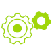 Icon - <p><strong><span style="color: #004146;">Impact on Collaboration</span></strong></p>
