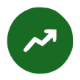 Icon - <p><span style="color: #004146;"><strong>Continuous Improvement</strong></span></p>
