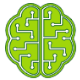 Icon - <p><span style="color: #004146;"><strong>Memory</strong></span></p>
