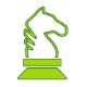 Icon - <p style="text-align: left;"><strong><span style="color: #004146;">Focus on Stategy</span></strong></p>

